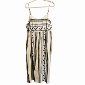 short bridal shower dresses Zapakasa Women Ivory Satin Short Wedding Dress with Lace Square Neck  Bodycon Long Sleeves Bridal Shower Dress